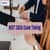 NEET Exam Timing 2026: Reporting, Last Entry, Exam Start and End Time